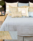 Charlotte by Charister *New*