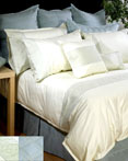 Chelsea by Charister *New*