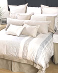 Dolce by Charister *New*