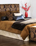 Bella & Regal by Chicago Textiles