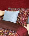 Dazzle by Chicago Textiles