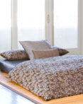Linden & Coco by Chicago Textiles