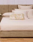 Metro & Coco by Chicago Textiles