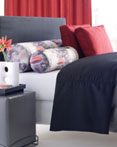 Metro & Mesa by Chicago Textiles