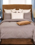 Princeton & Soho by Chicago Textiles