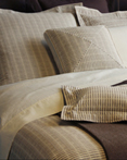 Linen Weave by Revelle