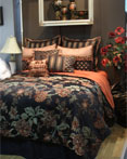 Canterbury by Kathy Ireland