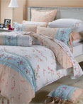 Abbey Rose by Hallmart Kids