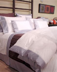 Luxe Duo (6 Colours) by Revelle