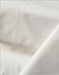 Luxe (7 Colours) by Revelle