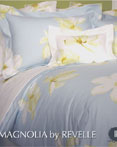 Magnolia by Revelle