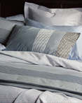 Newman Blue by Revelle