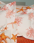 Coral by Revelle