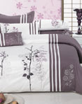 Deauville by Alamode *New*