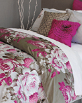 Camellia by Alamode *New*
