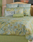 Bahamian Surf by Victor Mill *New*