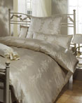 Bauer 2698 Gold by Rogitex