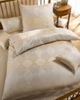 Bauer 2402 by Rogitex