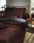 Bauer 2391 by Rogitex
