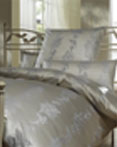 Bauer 2698 Silver by Rogitex