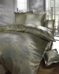 Bauer 2388 Silver by Rogitex