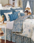 Sanderson by Rose Tree