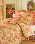 Summerton by Rose Tree