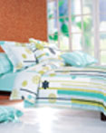 Convallaria by Wonder Home