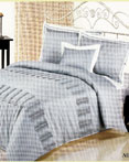Nina by Wonder Home