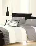 Hebbe by Wonder Home