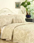 Yolanda by Wonder Home