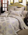 Lydia by Wonder Home