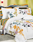 Aster by Wonder Home