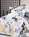 Freesia by Wonder Home 