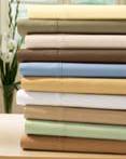 Nygard Sheets - 10 Colors