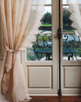 Capri Taupe by Brunelli