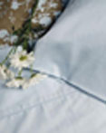 Chopin Blue by Brunelli