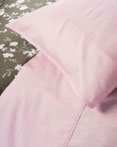 Chopin Pink by Brunelli