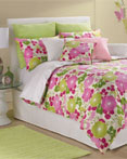 Flower Power by Nygard *New*