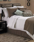 Roosevelt by Nygard *New*