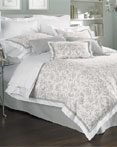 Florentine by Nygard *New*