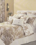 Reflections by Nygard *New*