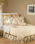 Cottage Rose Solid by Bergman *New*