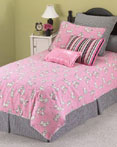 Cleo by Southern Textiles