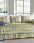 Braxton by Southern Textiles