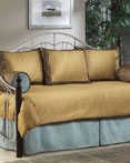 Camelback by Southern Textiles