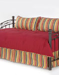 Camp by Southern Textiles