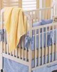 Pebbles Baby by Nygard - 8 Colors