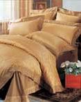 Goldfield by Wilshire/Milano