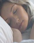 290 Thread Count - 100% Cotton - Extra Deep Pockets - 12 Colors